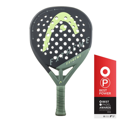 HEAD EXTREME PRO Padel Ütő