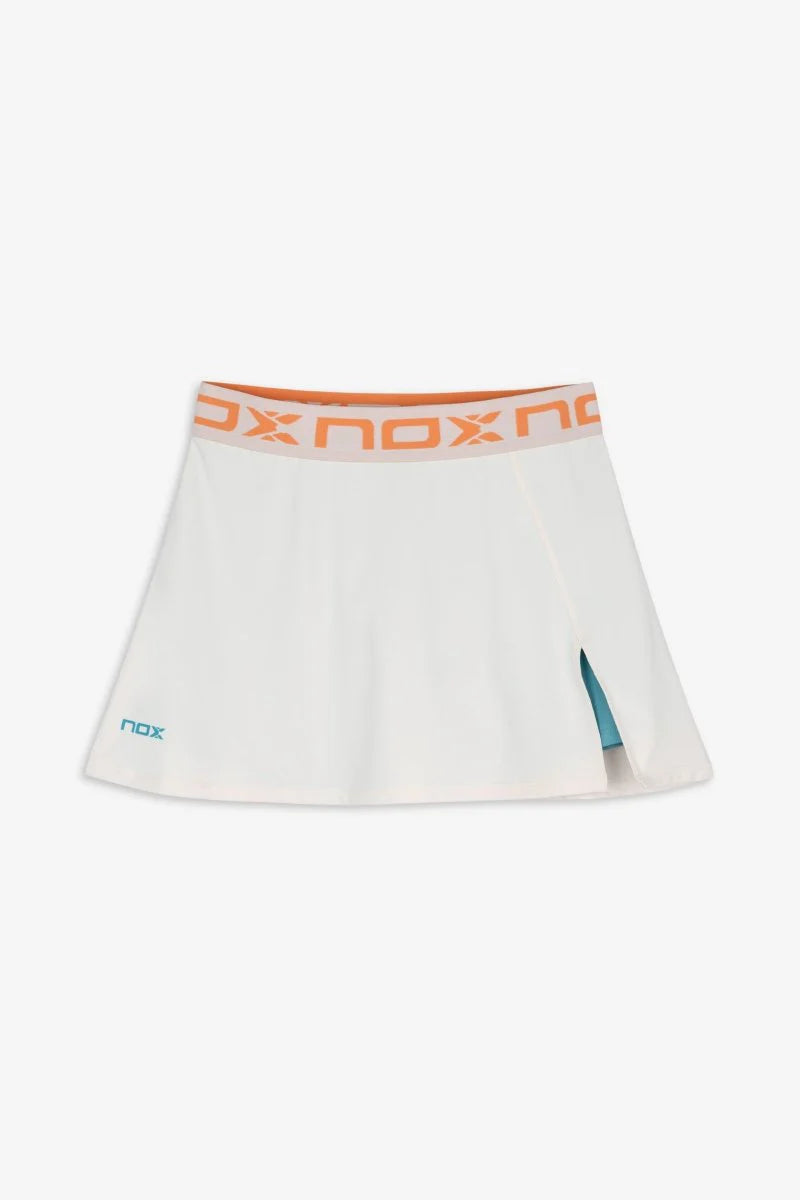 NOX PRO Szoknya - Vanilla Ice