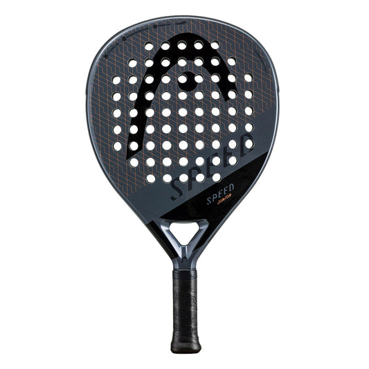 HEAD SPEED JUNIOR 2023 Gyerek Padel Ütő - Padel 4 All