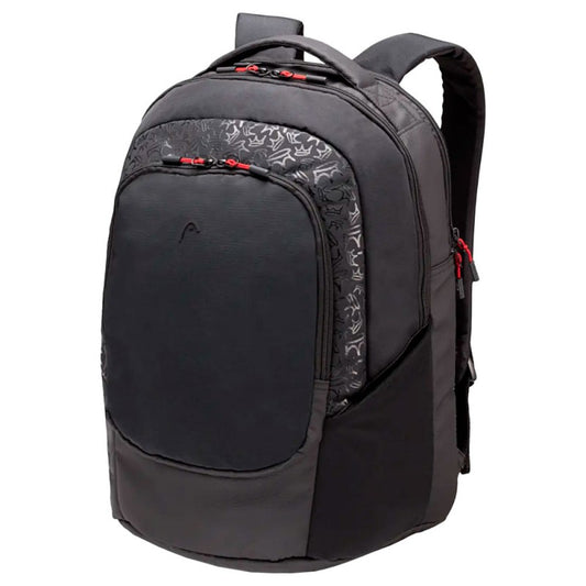 HEAD Coello Pro X Padel Hátizsák 28L
