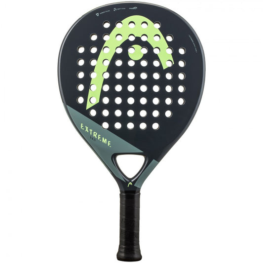 HEAD EVO EXTREME Padel Ütő