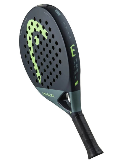 HEAD EVO EXTREME Padel Ütő