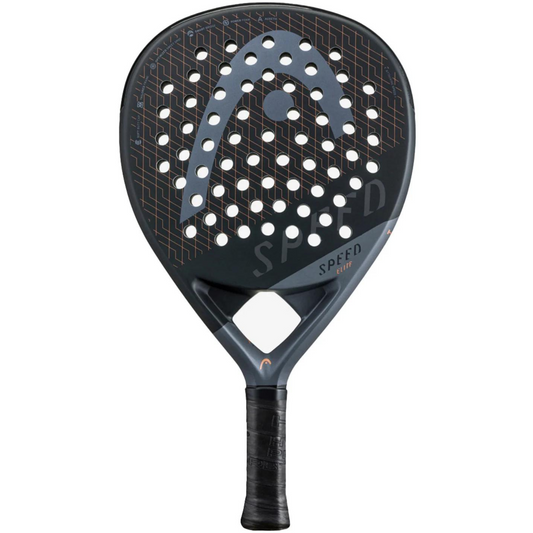 HEAD SPEED ELITE Padel Ütő