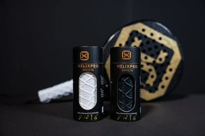 Helix Pro Invicta - Undergrip/Markolat - Fehér