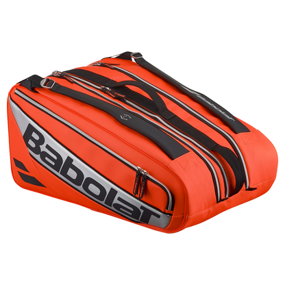 Babolat RH Pro Padel Juan Lebron 2026 Padel Sporttáska