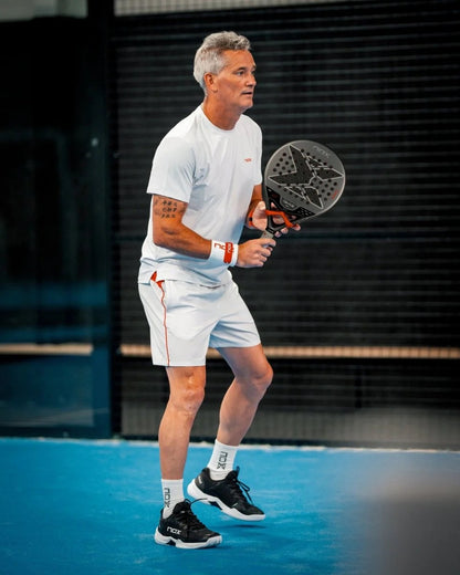 NOX ML10 Ventus Control 3K 2026 Padel Ütő
