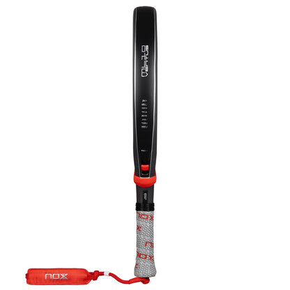 NOX ML10 Ventus Control 3K 2026 Padel Ütő