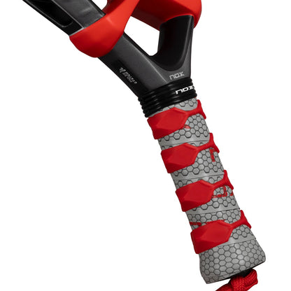 NOX ML10 Ventus Control 3K 2026 Padel Ütő