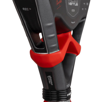 NOX ML10 Ventus Control 3K 2026 Padel Ütő