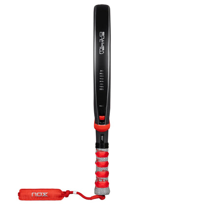 NOX ML10 Ventus Control 3K 2026 Padel Ütő