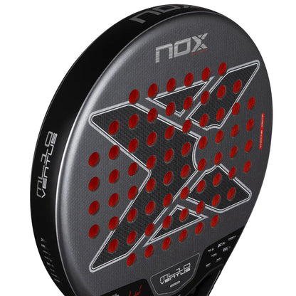 NOX ML10 Ventus Control 3K 2026 Padel Ütő