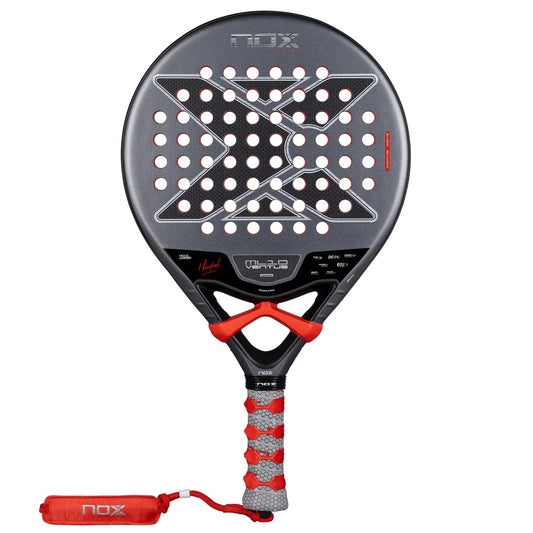 NOX ML10 Ventus Control 3K 2026 Padel Ütő