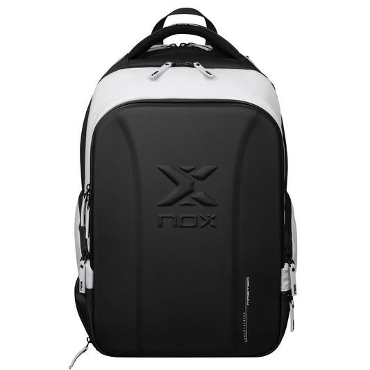 NOX LUXURY MASTER Padel Hátizsák - Padel 4 All