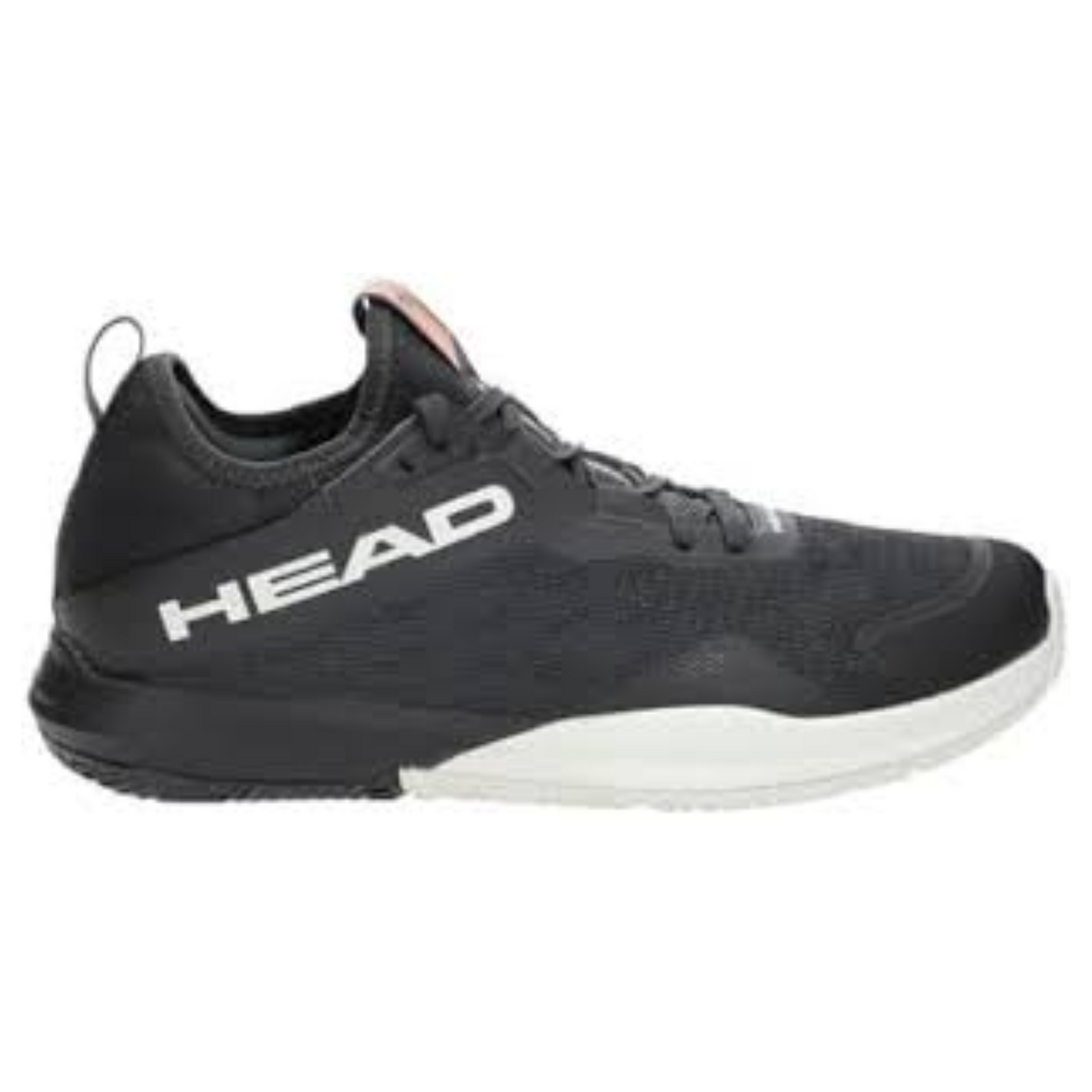 HEAD MOTION PRO Padel Cipő - BKWH