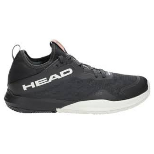 HEAD MOTION PRO Padel Cipő - BKWH