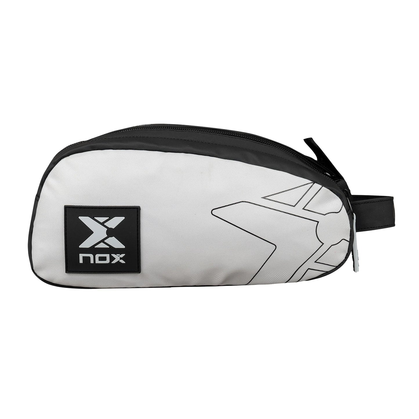 NOX LUXURY Neszesszer