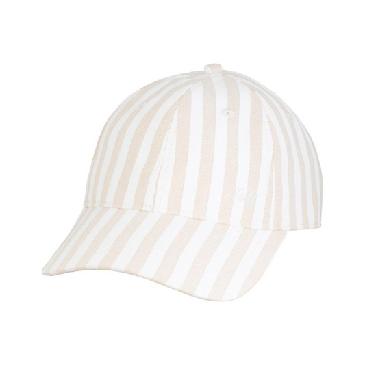 NEFF Wilson Cap Sapka Tan