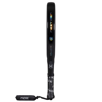 NOX NEXTGEN PRO Attack 12K NFA 2026 Padel Ütő