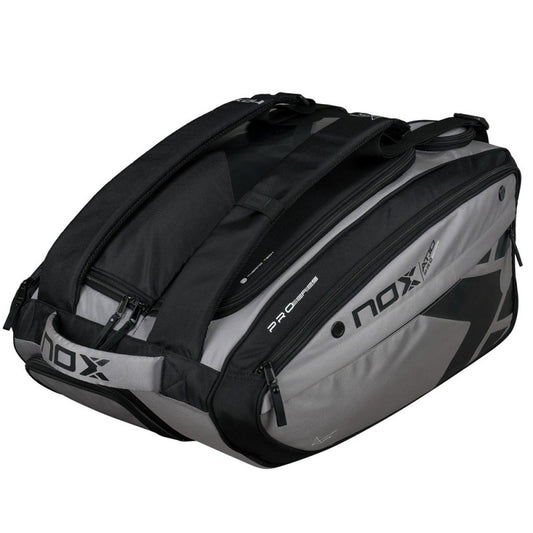 NOX AT10 COMPETITION XL Padel Sporttáska - COMPACT