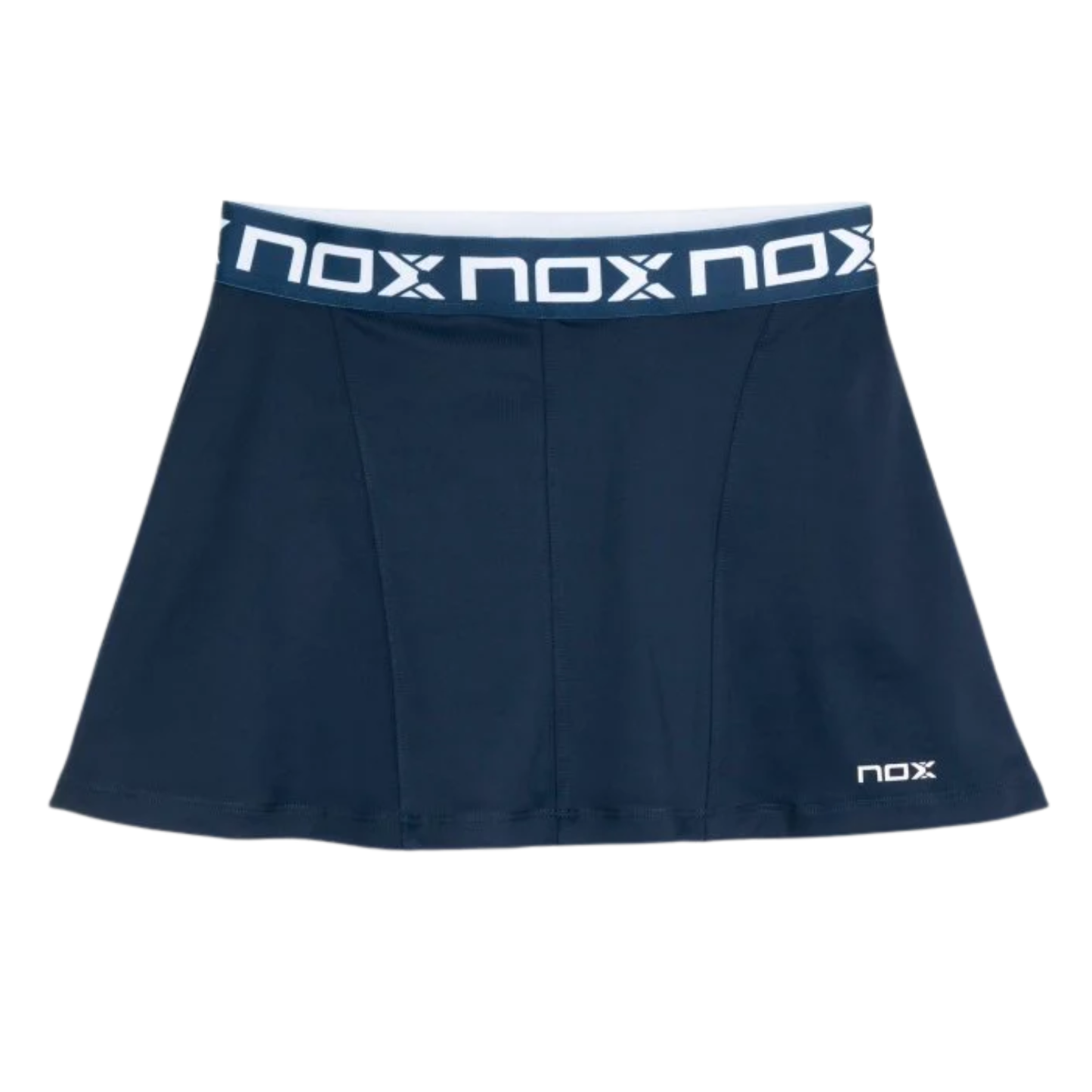 NOX TEAM Szoknya - Kék