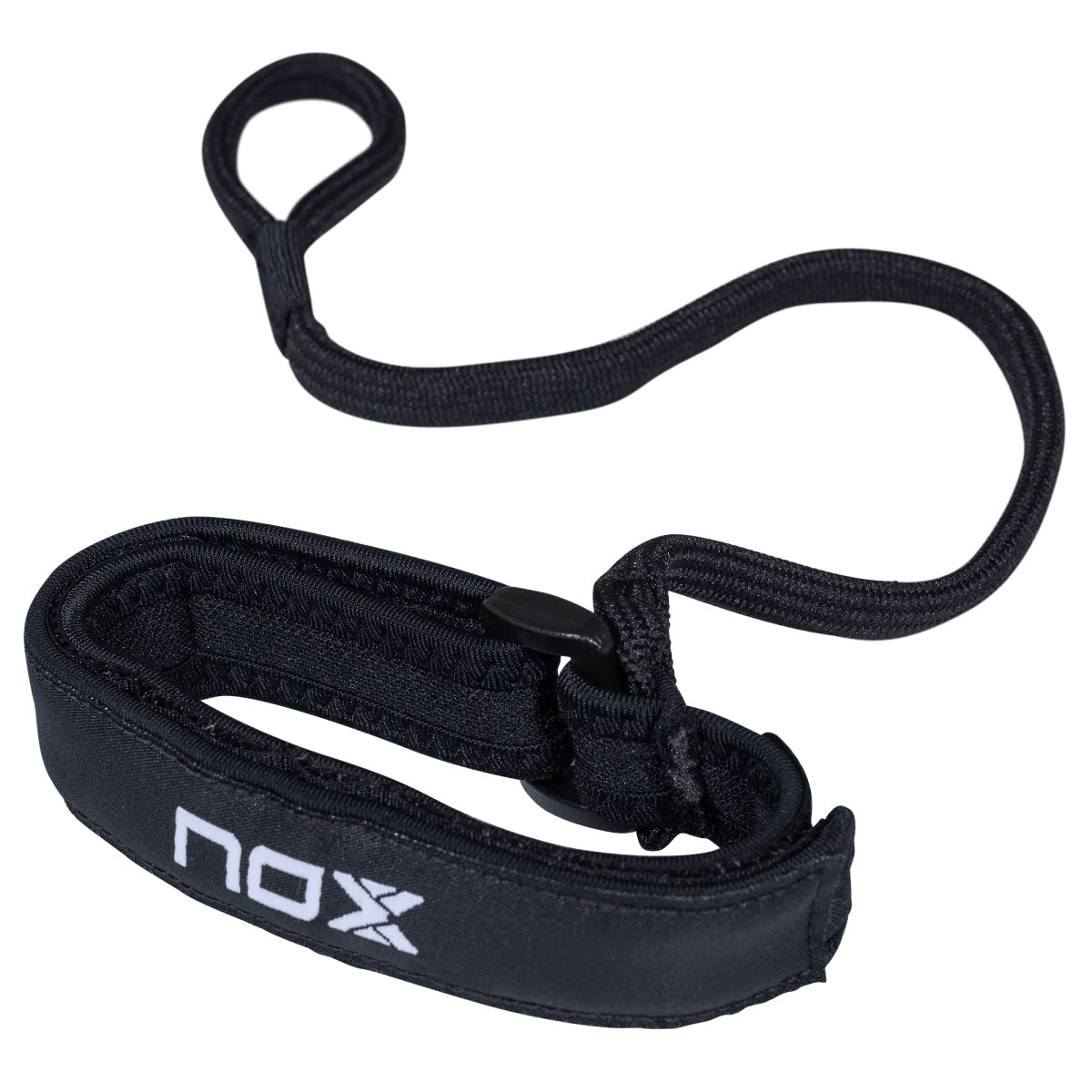 NOX AT10 Genius LTD 2026 Limitált Padel ütő csomag