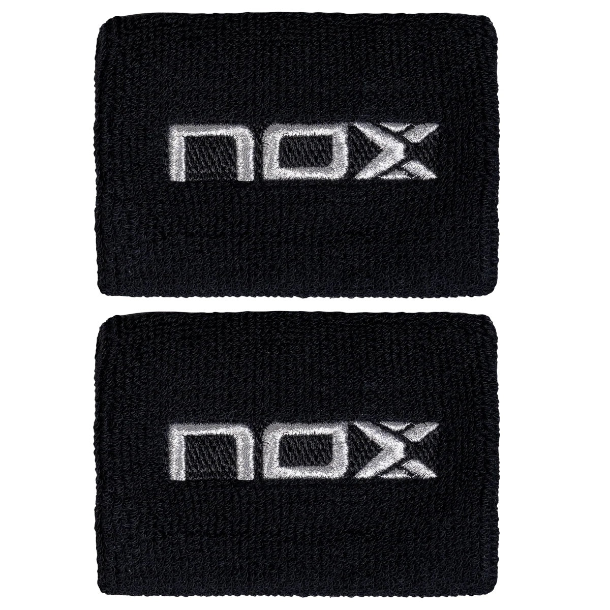 NOX AT10 Genius LTD 2026 Limitált Padel ütő csomag