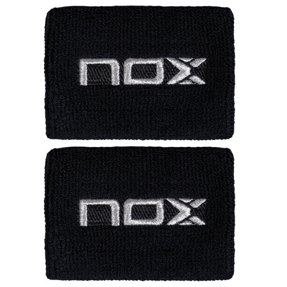 NOX AT10 Genius LTD 2026 Limitált Padel ütő csomag