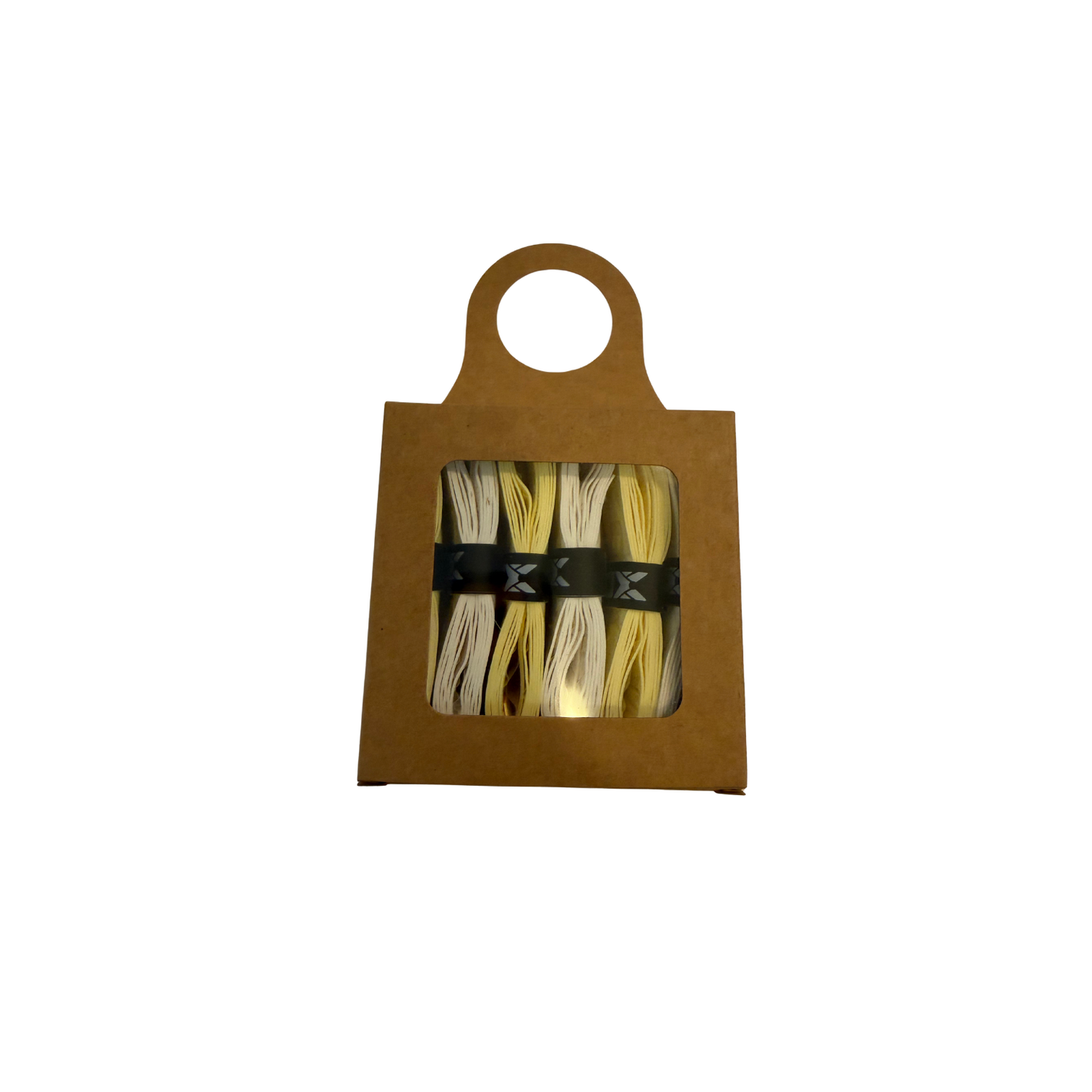 Karácsonyi Padel Csomag - Overgrip csomag üvegre