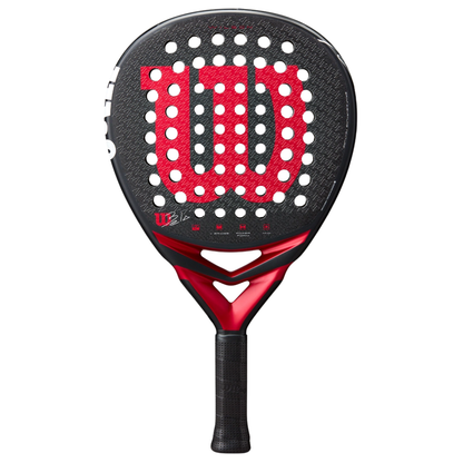 Wilson Bela V3 Padel Ütő