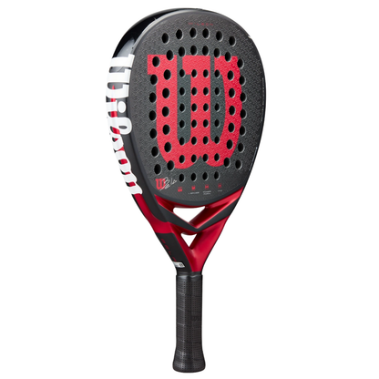 Wilson Bela V3 Padel Ütő