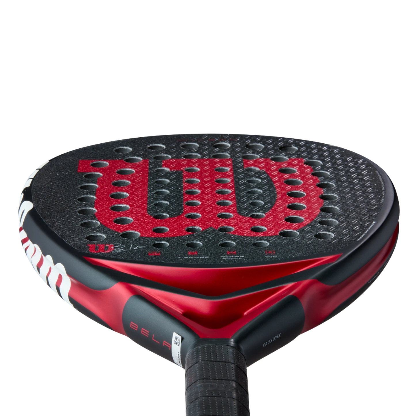Wilson Bela V3 Padel Ütő