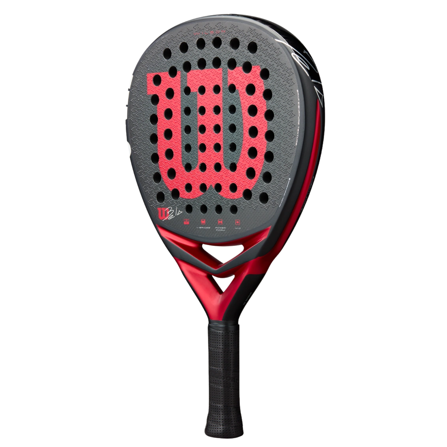 Wilson Bela V3 Padel Ütő