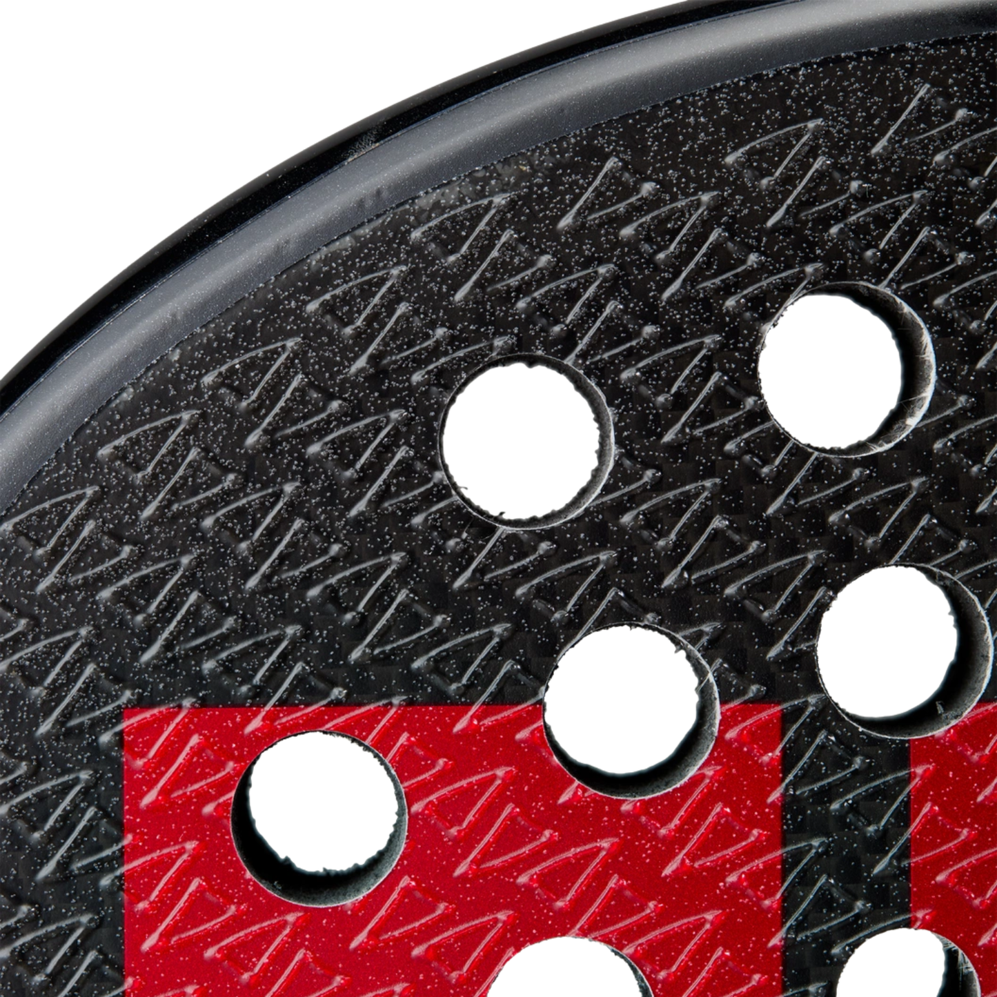 Wilson Bela V3 Padel Ütő