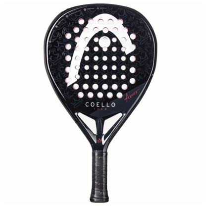 HEAD Coello Team Padel Ütő