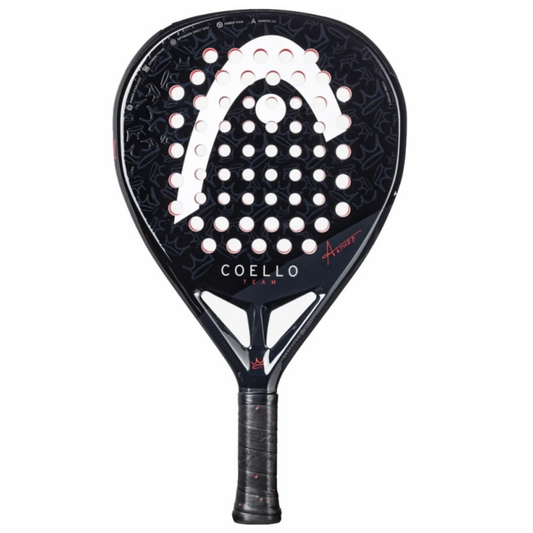 HEAD Coello Team Padel Ütő