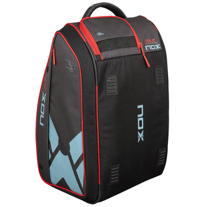 NOX ML10 Competition XL Compact Padel Sporttáska