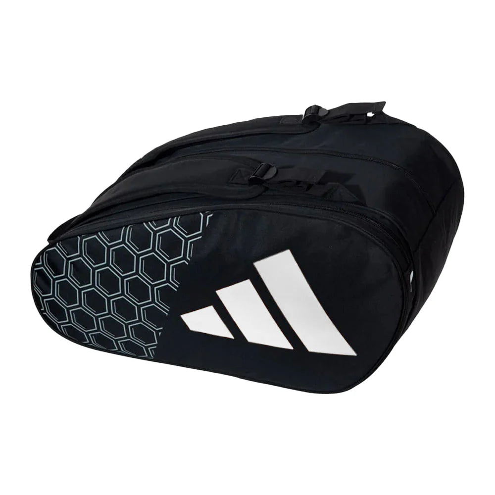 ADIDAS Control 3.2 Padel Sporttáska - Fekete