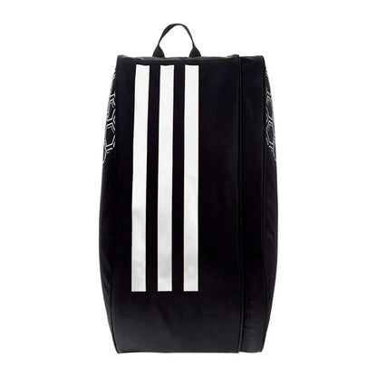 ADIDAS Control 3.2 Padel Sporttáska - Fekete