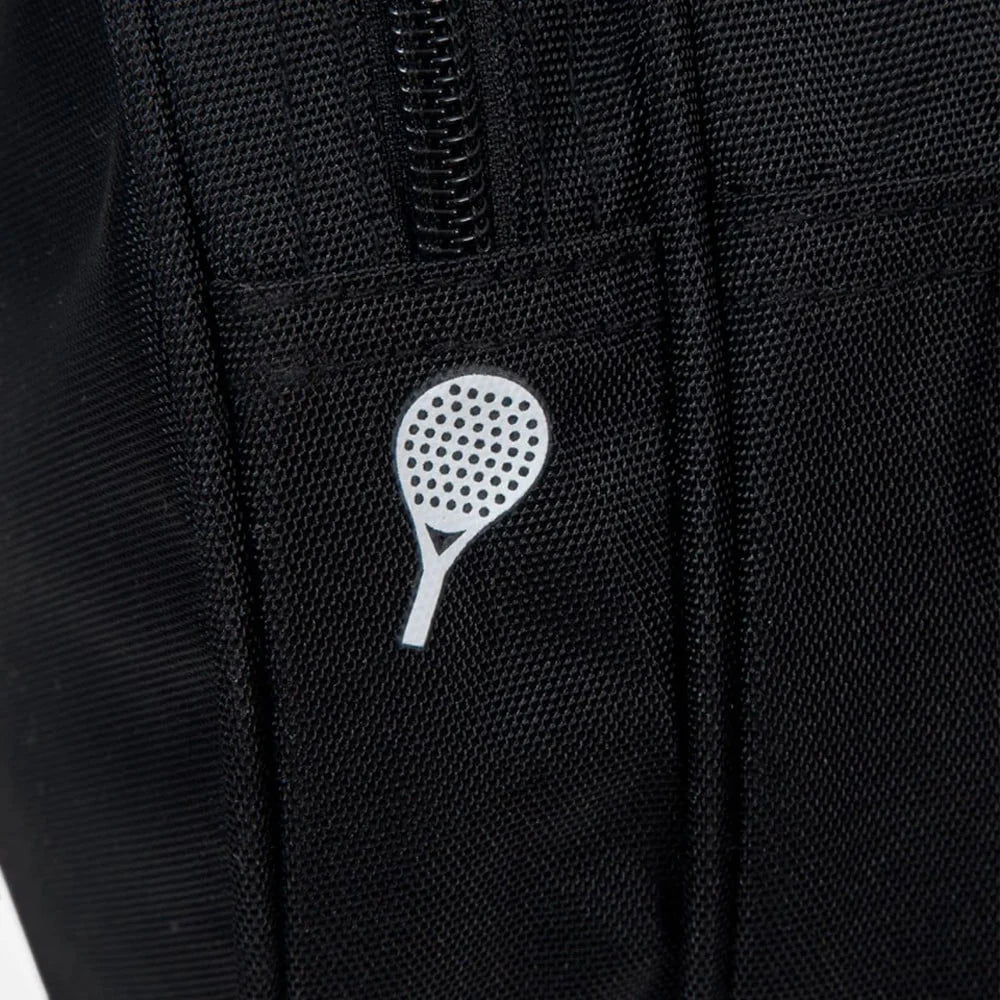 ADIDAS Control 3.2 Padel Sporttáska - Fekete