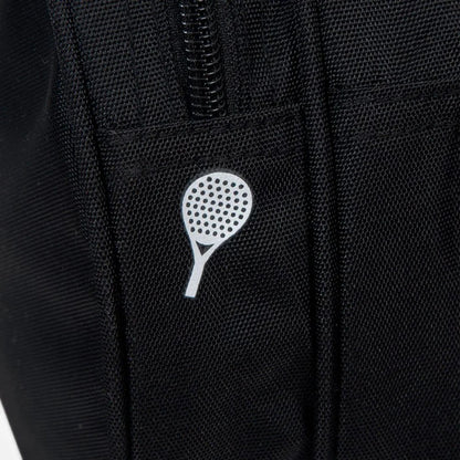 ADIDAS Control 3.2 Padel Sporttáska - Fekete
