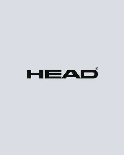 HEAD Coello Pro 2026 X Padel Sporttáska - L
