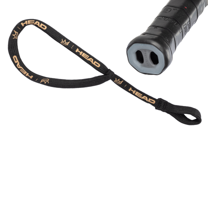 HEAD Coello Team 2026 Padel Ütő (HAMAROSAN)