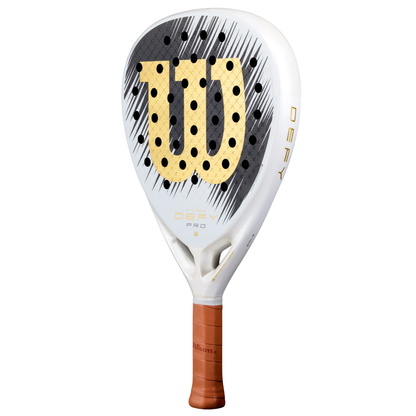 Wilson Defy Pro V1 Special Edition Padel Ütő