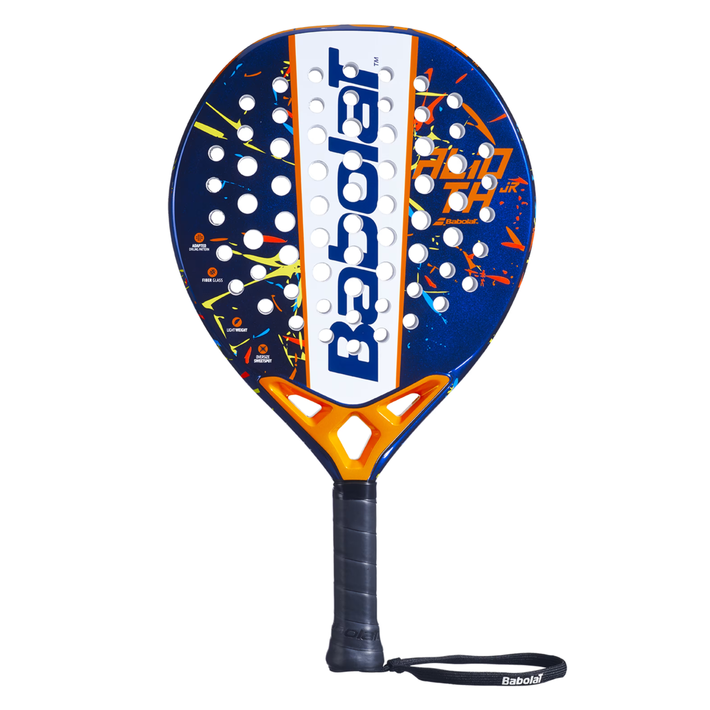 Babolat ALIOTH Junior Gyerek Padel Ütő