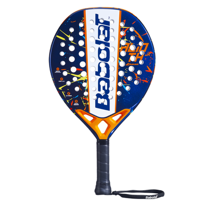Babolat ALIOTH Junior Gyerek Padel Ütő