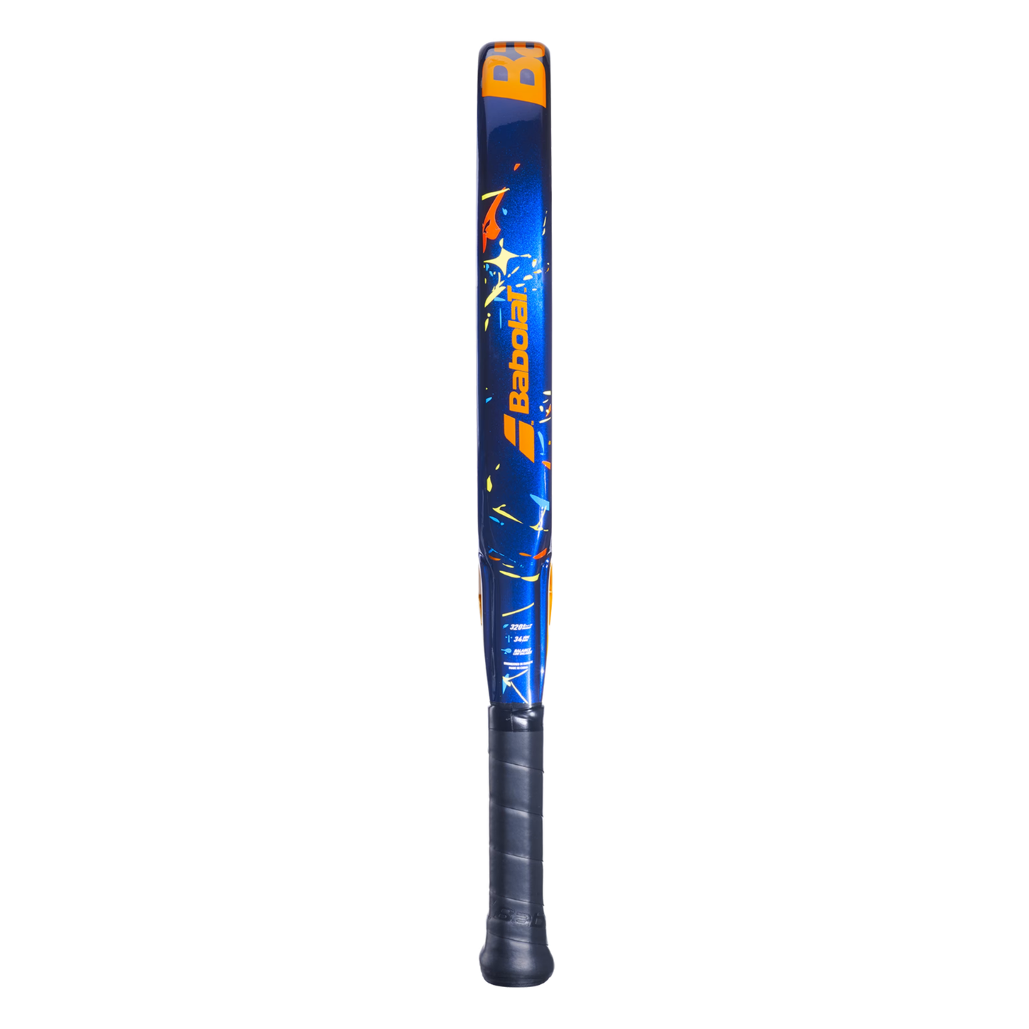 Babolat ALIOTH Junior Gyerek Padel Ütő