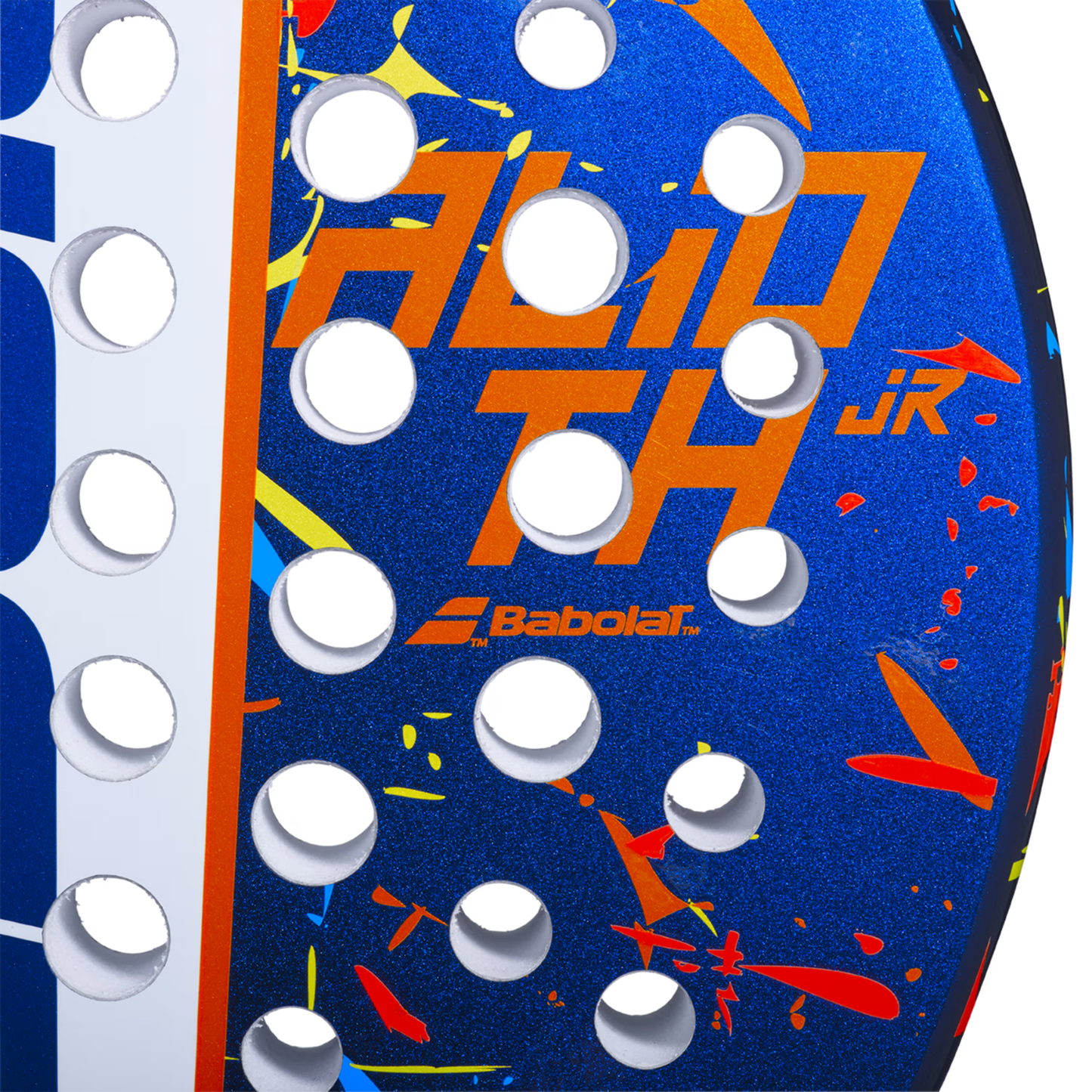 Babolat ALIOTH Junior Gyerek Padel Ütő