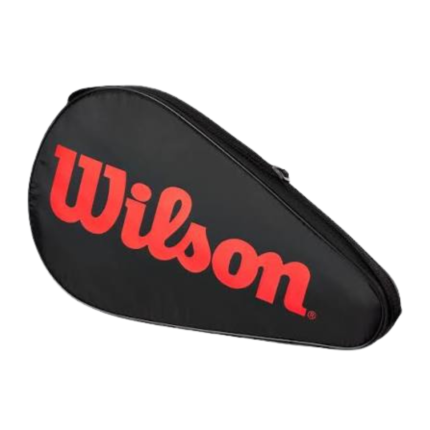Wilson Padel Ütő Kemény Tok