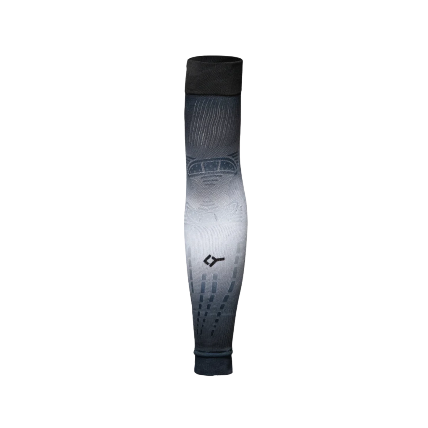 FLOKY No-Strain Evolution Kompressziós Kar sleeve - Tapia - 1 db