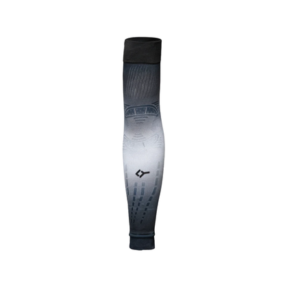 FLOKY No-Strain Evolution Kompressziós Kar sleeve - Tapia - 1 db